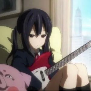 Meet your Posher, Isaiah